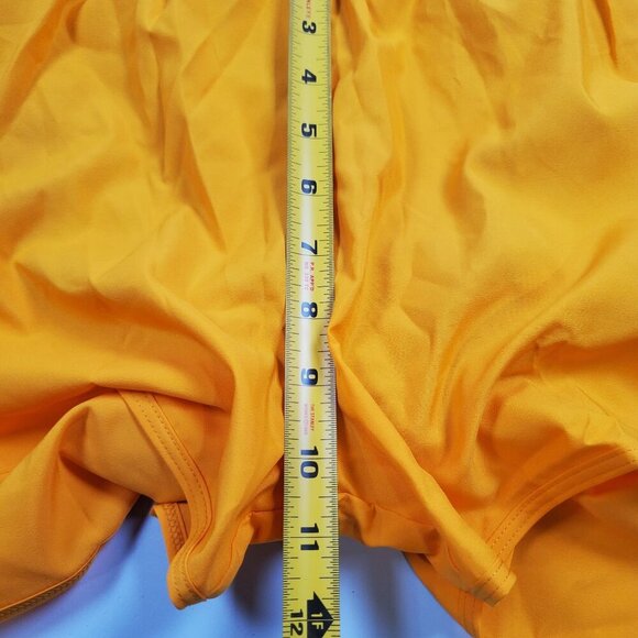 Do Not Purchase - Picture 11 of 15